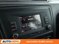 Seat Toledo 1.4 TSI Style Aut.*TEMPO*PDC*SHZ*KLIMA*