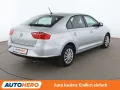 Seat Toledo 1.4 TSI Style Aut.*TEMPO*PDC*SHZ*KLIMA*
