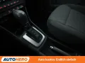 Seat Toledo 1.4 TSI Style Aut.*TEMPO*PDC*SHZ*KLIMA*