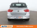 Seat Toledo 1.4 TSI Style Aut.*TEMPO*PDC*SHZ*KLIMA*