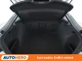 Seat Toledo 1.4 TSI Style Aut.*TEMPO*PDC*SHZ*KLIMA*