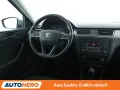 Seat Toledo 1.4 TSI Style Aut.*TEMPO*PDC*SHZ*KLIMA*
