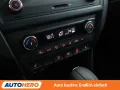 Seat Toledo 1.4 TSI Style Aut.*TEMPO*PDC*SHZ*KLIMA*