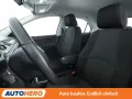 Seat Toledo 1.4 TSI Style Aut.*TEMPO*PDC*SHZ*KLIMA*