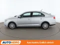 Seat Toledo 1.4 TSI Style Aut.*TEMPO*PDC*SHZ*KLIMA*