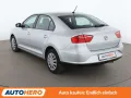 Seat Toledo 1.4 TSI Style Aut.*TEMPO*PDC*SHZ*KLIMA*