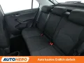 Seat Toledo 1.4 TSI Style Aut.*TEMPO*PDC*SHZ*KLIMA*