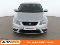 Seat Toledo 1.4 TSI Style Aut.*TEMPO*PDC*SHZ*KLIMA*