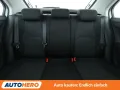 Seat Toledo 1.4 TSI Style Aut.*TEMPO*PDC*SHZ*KLIMA*