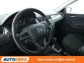 Seat Toledo 1.4 TSI Style Aut.*TEMPO*PDC*SHZ*KLIMA*