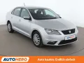 Seat Toledo 1.4 TSI Style Aut.*TEMPO*PDC*SHZ*KLIMA*