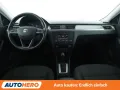 Seat Toledo 1.4 TSI Style Aut.*TEMPO*PDC*SHZ*KLIMA*