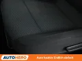 Seat Toledo 1.4 TSI Style Aut.*TEMPO*PDC*SHZ*KLIMA*