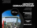 JAECOO J5 1.5 TGDI HEV Exclusive / PANO / 540° / LEDER 