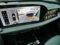 Audi A6 Sportback e-tron perf. S line-*Mod. 26*0,25%*