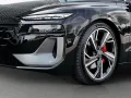 Audi A6 Sportback e-tron perf. S line-*Mod. 26*0,25%*