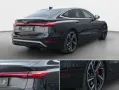 Audi A6 Sportback e-tron perf. S line-*Mod. 26*0,25%*