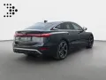 Audi A6 Sportback e-tron perf. S line-*Mod. 26*0,25%*