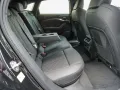 Audi A6 Sportback e-tron perf. S line-*Mod. 26*0,25%*