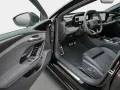 Audi A6 Sportback e-tron perf. S line-*Mod. 26*0,25%*