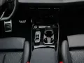 Audi A6 Sportback e-tron perf. S line-*Mod. 26*0,25%*