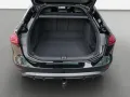Audi A6 Sportback e-tron perf. S line-*Mod. 26*0,25%*