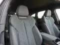 Audi A6 Sportback e-tron perf. S line-*Mod. 26*0,25%*