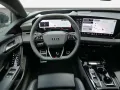 Audi A6 Sportback e-tron perf. S line-*Mod. 26*0,25%*