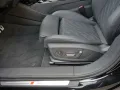 Audi A6 Sportback e-tron perf. S line-*Mod. 26*0,25%*