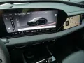 Audi A6 Sportback e-tron perf. S line-*Mod. 26*0,25%*