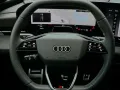 Audi A6 Sportback e-tron perf. S line-*Mod. 26*0,25%*