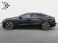 Audi A6 Sportback e-tron perf. S line-*Mod. 26*0,25%*