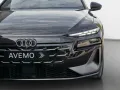 Audi A6 Sportback e-tron perf. S line-*Mod. 26*0,25%*