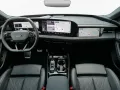 Audi A6 Sportback e-tron perf. S line-*Mod. 26*0,25%*