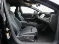 Audi A6 Sportback e-tron perf. S line-*Mod. 26*0,25%*