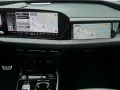 Audi A6 Sportback e-tron perf. S line-*Mod. 26*0,25%*