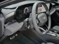 Audi A6 Sportback e-tron perf. S line-*Mod. 26*0,25%*