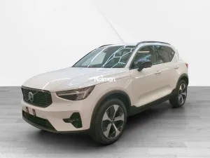 Volvo XC40 B4 B DKG Plus Dark H&K 360° ACC