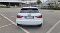 Other Audi A1 allstreet 30 TFSI Business KM 5000