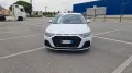 Other Audi A1 allstreet 30 TFSI Business KM 5000