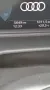 Other Audi A1 allstreet 30 TFSI Business KM 5000