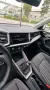 Other Audi A1 allstreet 30 TFSI Business KM 5000