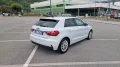 Other Audi A1 allstreet 30 TFSI Business KM 5000