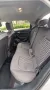 Other Audi A1 allstreet 30 TFSI Business KM 5000