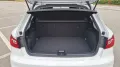 Other Audi A1 allstreet 30 TFSI Business KM 5000