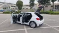Other Audi A1 allstreet 30 TFSI Business KM 5000