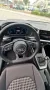 Other Audi A1 allstreet 30 TFSI Business KM 5000