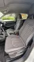 Other Audi A1 allstreet 30 TFSI Business KM 5000