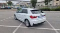 Other Audi A1 allstreet 30 TFSI Business KM 5000
