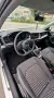Other Audi A1 allstreet 30 TFSI Business KM 5000